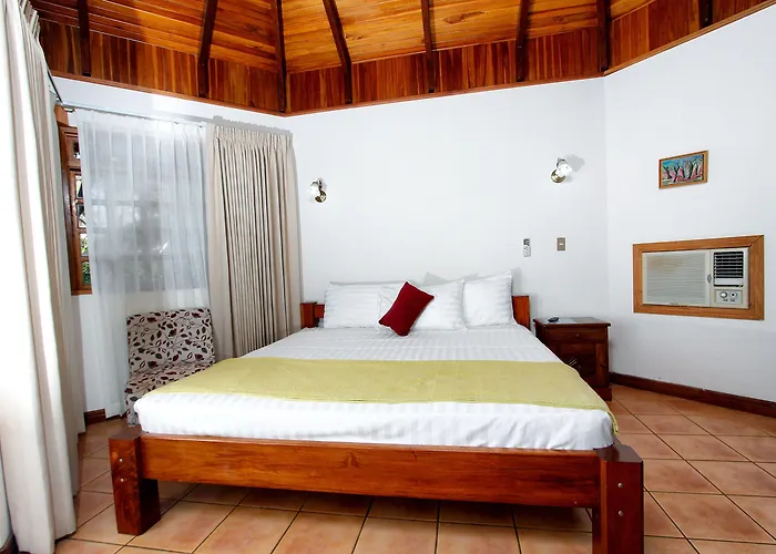 Acacia Hotel 3*